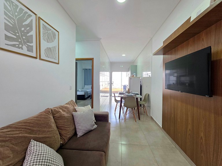 2 quartos prox centro, Argentina, Marco 3 front