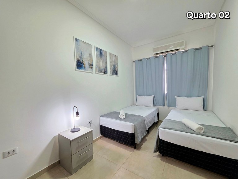 2 quartos prox centro, Argentina, Marco 3 front