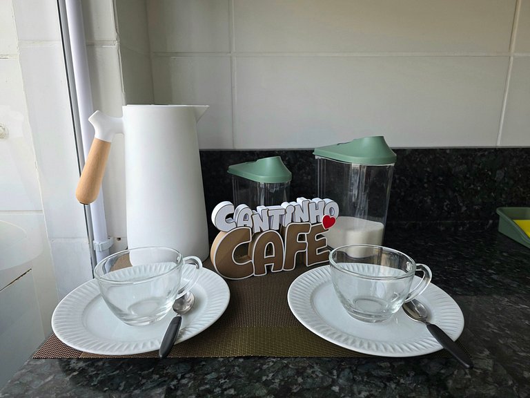 2 quartos prox centro, Argentina, Marco 3 front