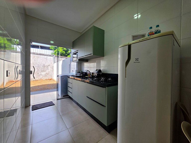 2 quartos prox centro, Argentina, Marco 3 front