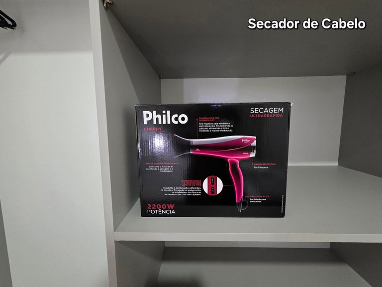 2 quartos prox centro, Argentina, Marco 3 front