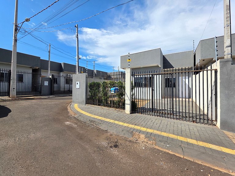 2 quartos prox centro, Argentina, Marco 3 front