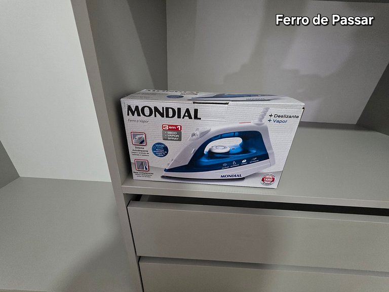 2 quartos prox centro, Argentina, Marco 3 front