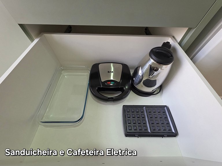 2 quartos prox centro, Argentina, Marco 3 front