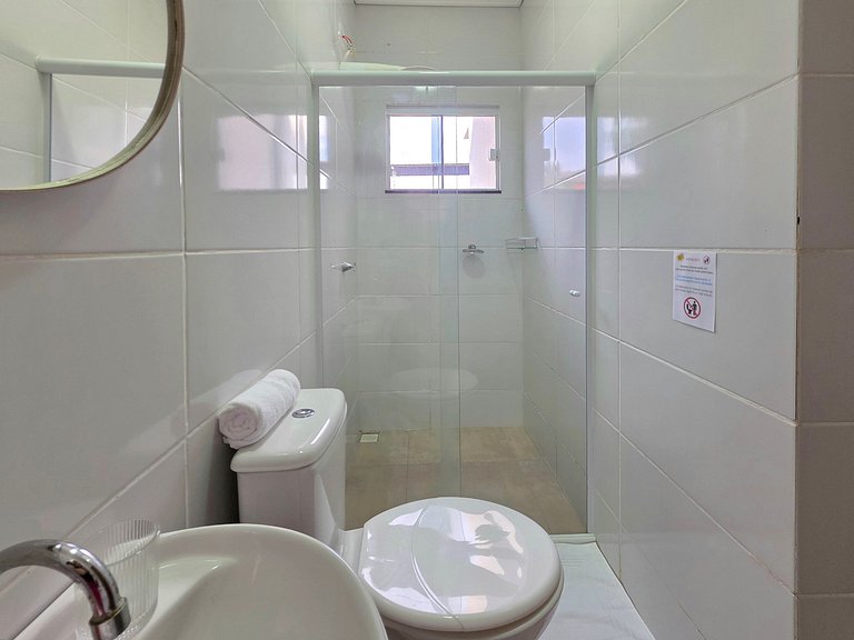 2 quartos prox centro, Argentina, Marco 3 front