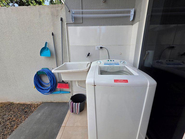 2 quartos prox centro, Argentina, Marco 3 front