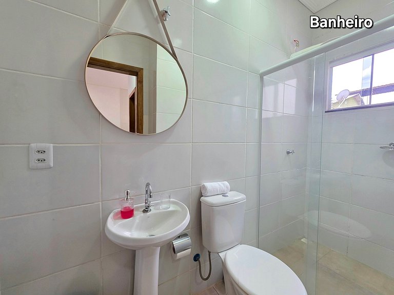 2 quartos prox centro, Argentina, Marco 3 front