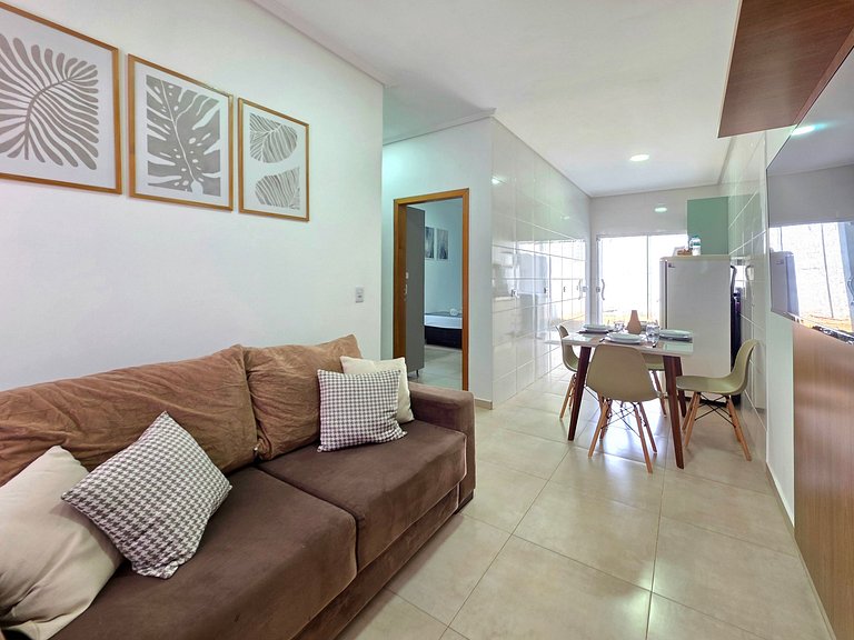 2 quartos prox centro, Argentina, Marco 3 front