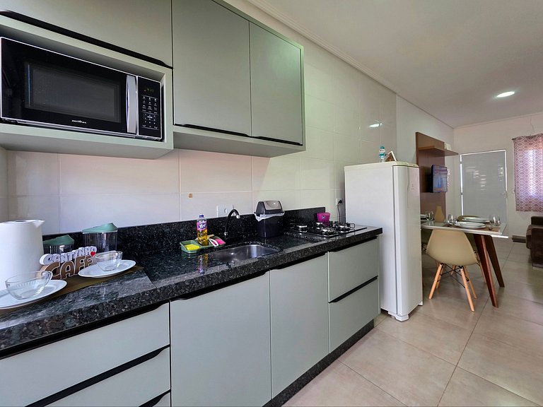 2 quartos prox centro, Argentina, Marco 3 front