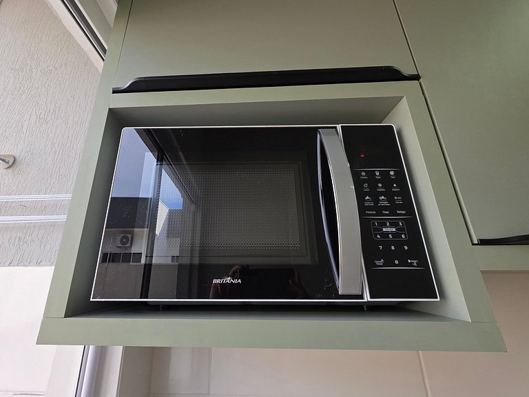 2 quartos prox centro, Argentina, Marco 3 front