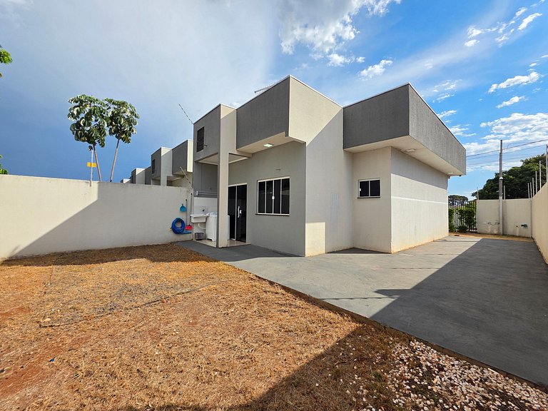 2 quartos prox centro, Argentina, Marco 3 front