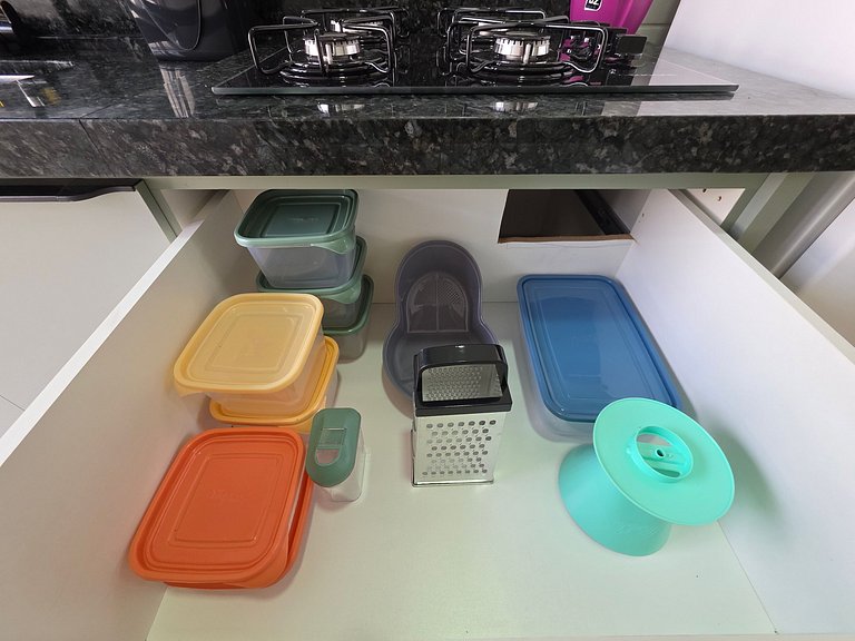 2 quartos prox centro, Argentina, Marco 3 front