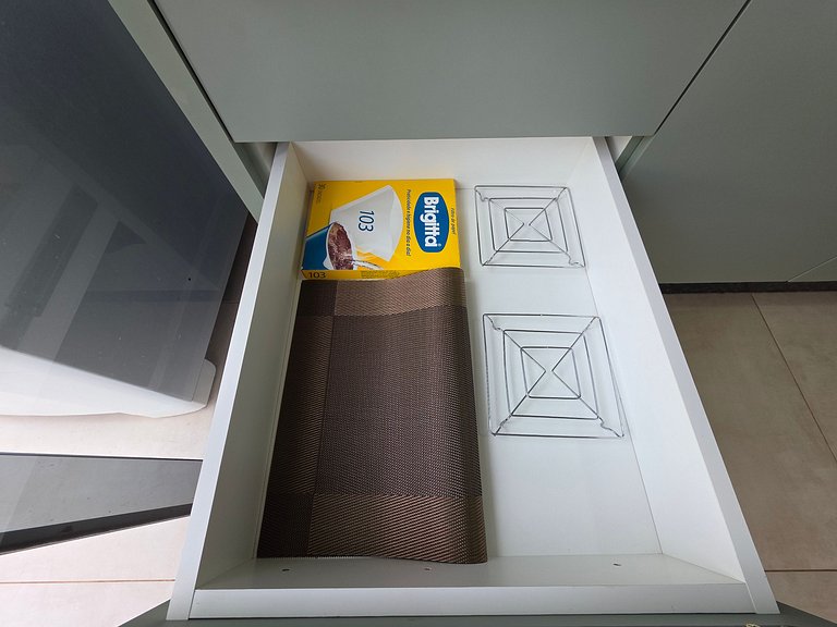 2 quartos prox centro, Argentina, Marco 3 front