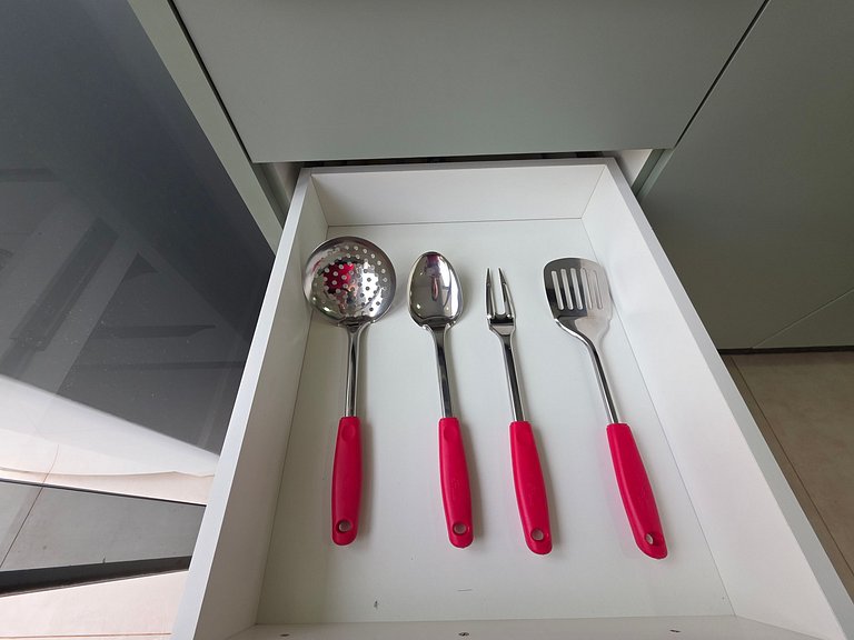 2 quartos prox centro, Argentina, Marco 3 front