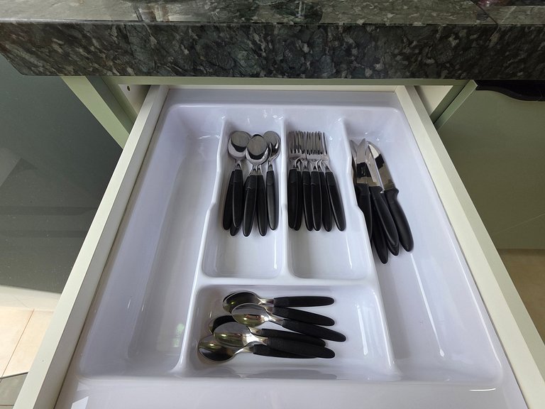 2 quartos prox centro, Argentina, Marco 3 front