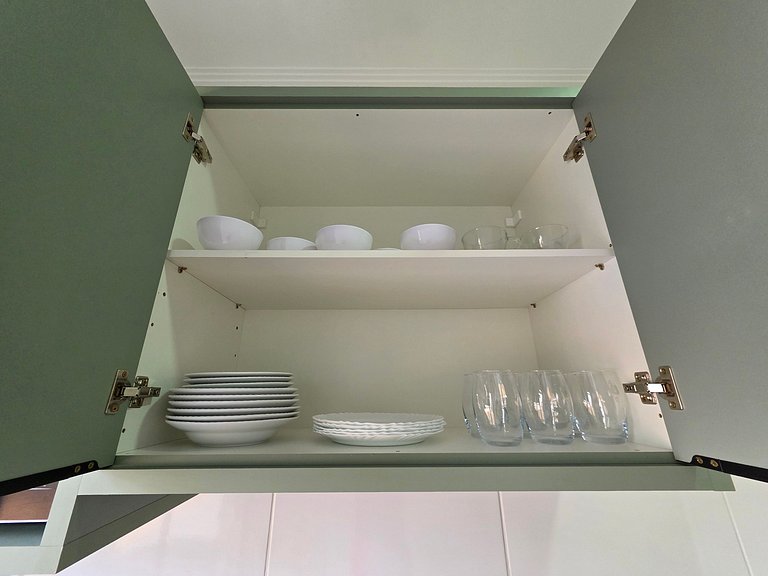 2 quartos prox centro, Argentina, Marco 3 front