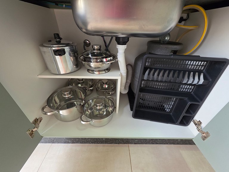 2 quartos prox centro, Argentina, Marco 3 front