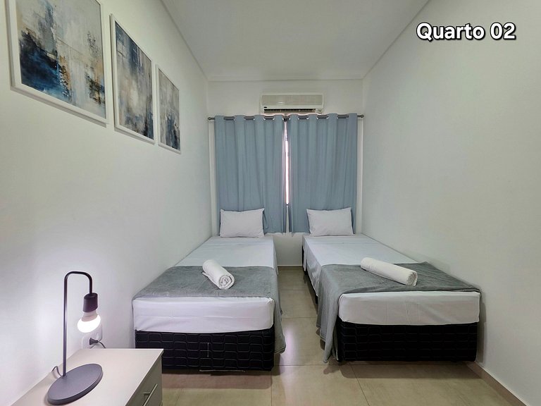 2 quartos prox centro, Argentina, Marco 3 front