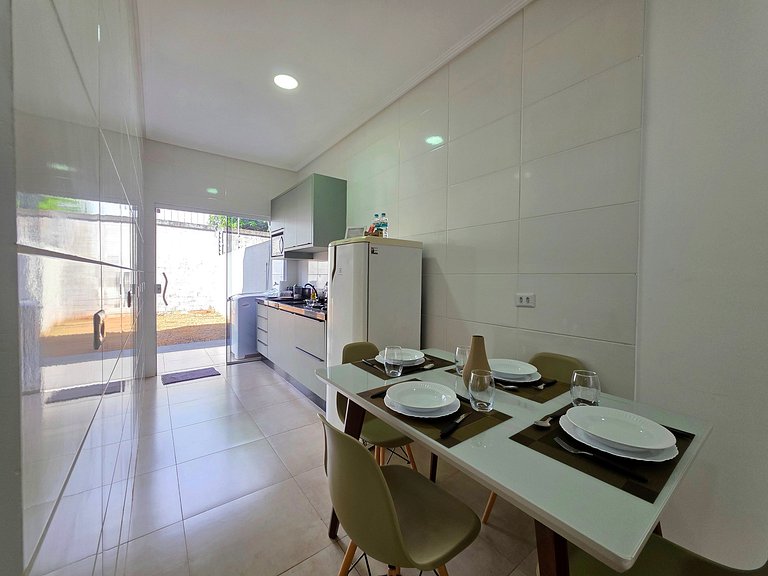 2 quartos prox centro, Argentina, Marco 3 front