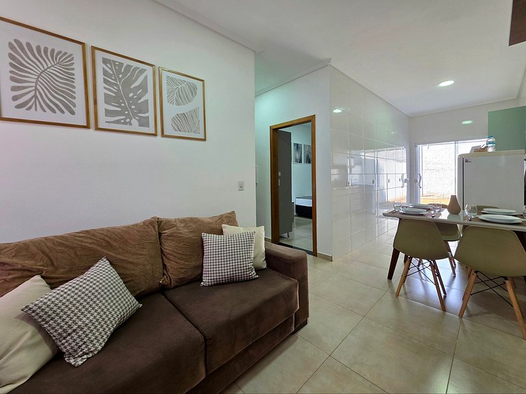 2 quartos prox centro, Argentina, Marco 3 front