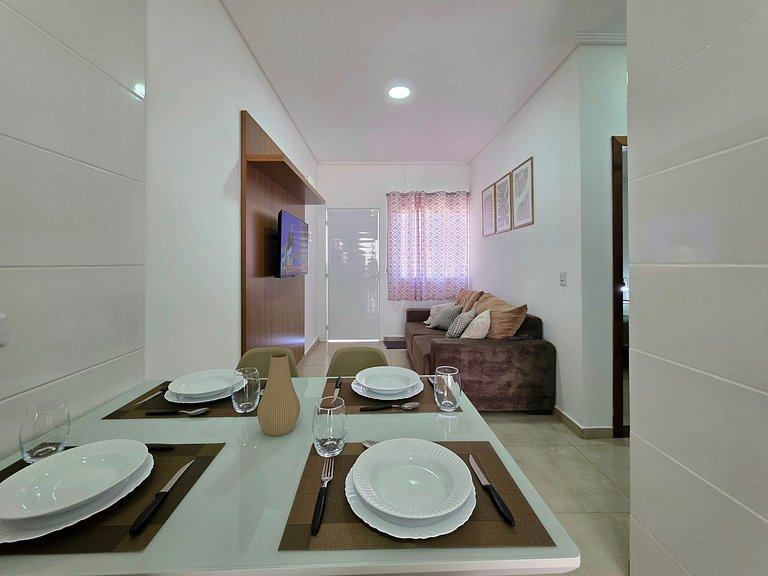 2 quartos prox centro, Argentina, Marco 3 front