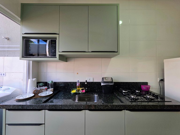 2 quartos prox centro, Argentina, Marco 3 front