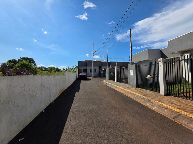 2 quartos prox centro, Argentina, Marco 3 front