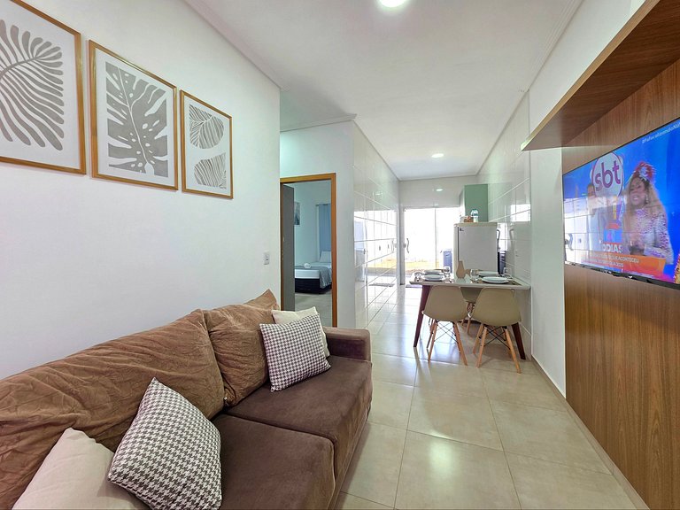 2 quartos prox centro, Argentina, Marco 3 front