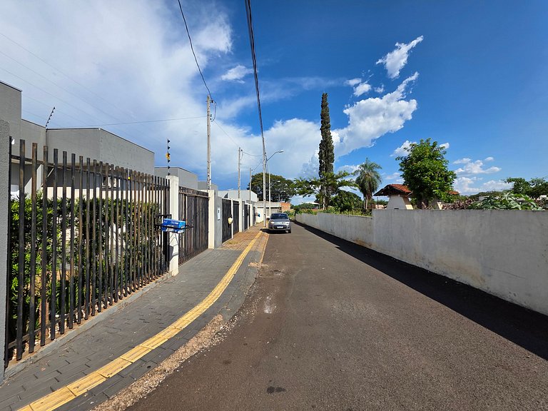 2 quartos prox centro, Argentina, Marco 3 front