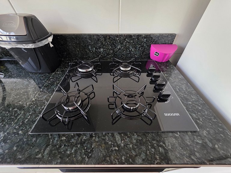 2 quartos prox centro, Argentina, Marco 3 front