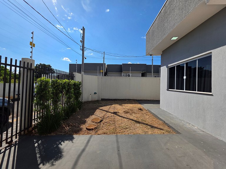 2 quartos prox centro, Argentina, Marco 3 front