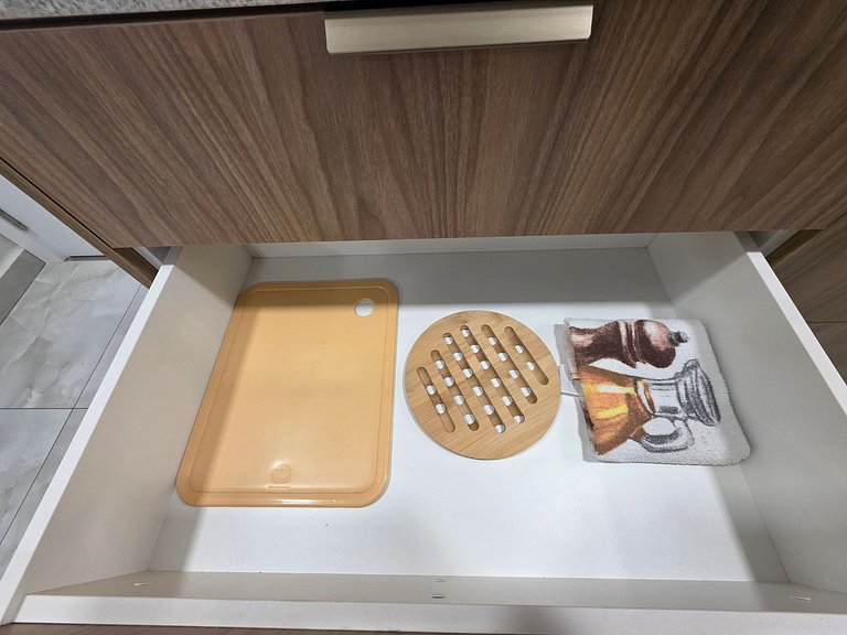 Studio Novíssimo no Centro para 4 pessoas
