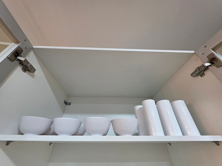 Cobertura Centro de Foz - Duplex com piscina