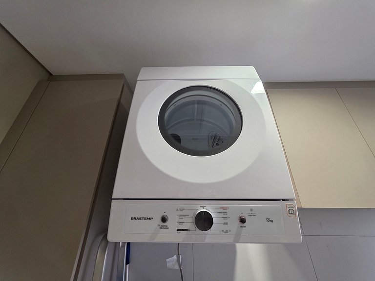 2 Suítes Novas Alto padrão Área de Lazer Ampla