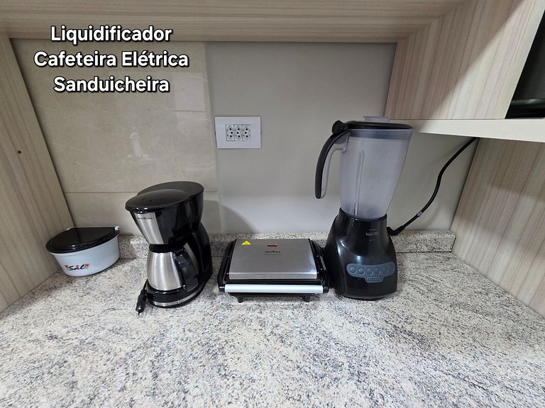 Casa Ampla prox Av. Cataratas, Centro e Argentina