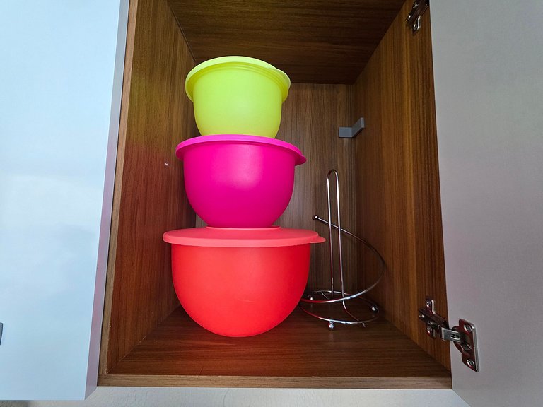 Casa 2 Suítes + 2 quartos piscina e churrasqueira