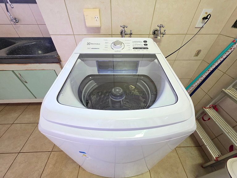 Casa 4 suítes em bairro nobre de Foz