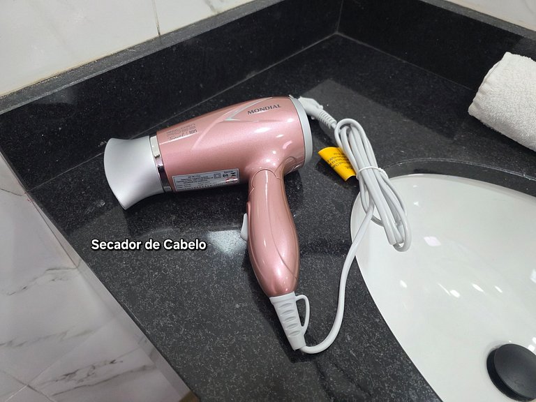 Casa com 2 quartos na Vila A prox Paraguai e Itaip