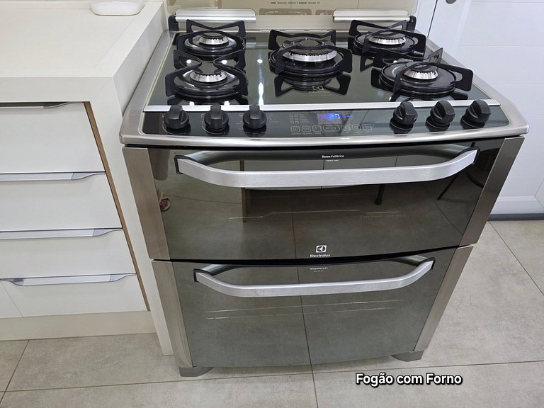 Casa Jacuzzi Aquecida prox Paraguai e Itaipu