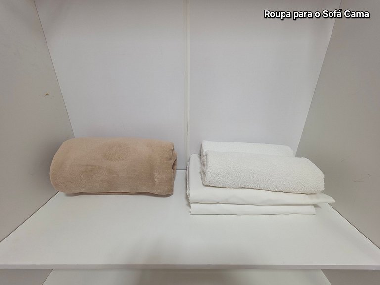 Casa Jacuzzi Aquecida prox Paraguai e Itaipu