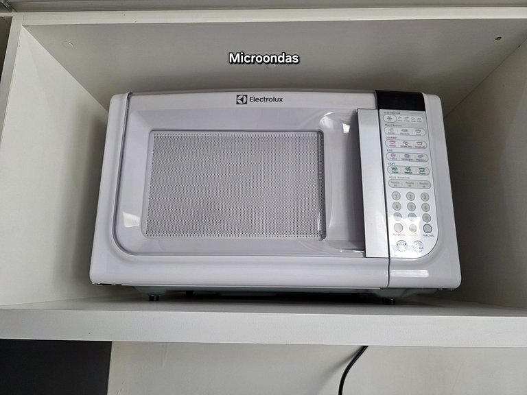 Casa 2 quartos em bairro tranquilo 5 min centro