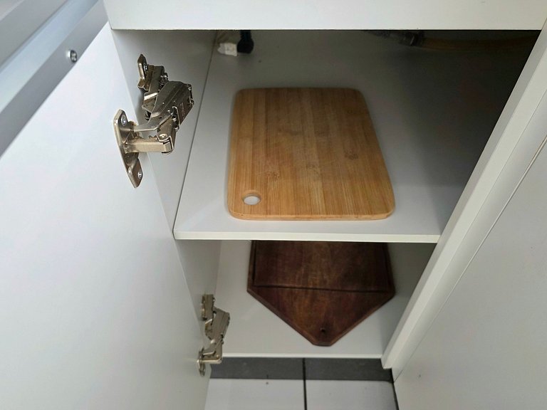 Casa 2 quartos em bairro tranquilo 5 min centro