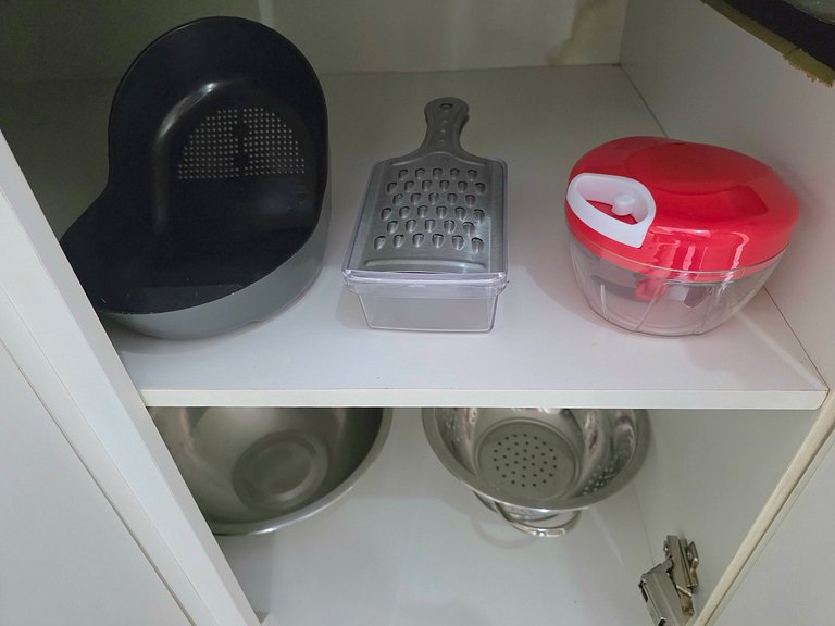 Casa 2 quartos em bairro tranquilo 5 min centro