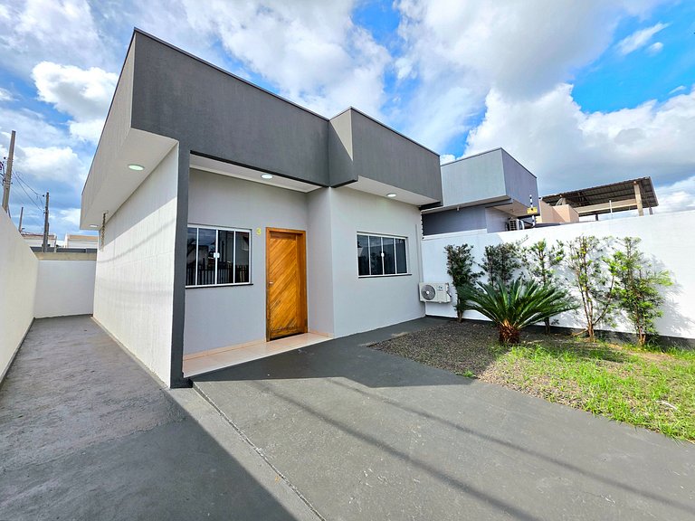 2 quartos prox centro, Argentina, Marco 3 fronteir