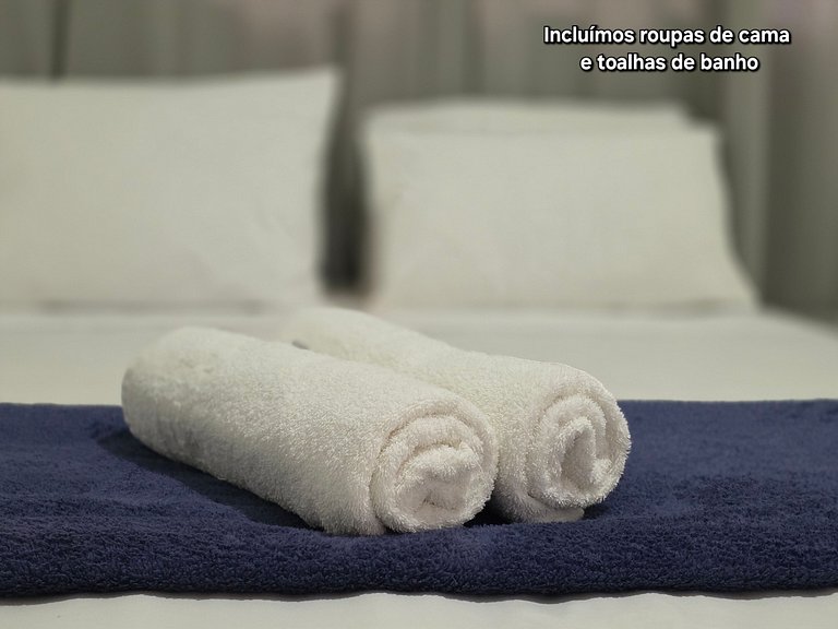 2 quartos prox centro, Argentina, Marco 3 fronteir