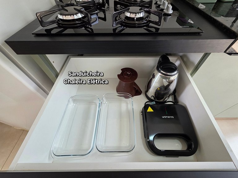 2 quartos prox centro, Argentina, Marco 3 fronteir