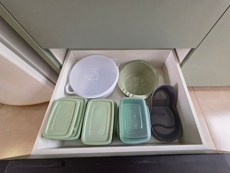 2 quartos prox centro, Argentina, Marco 3 fronteir