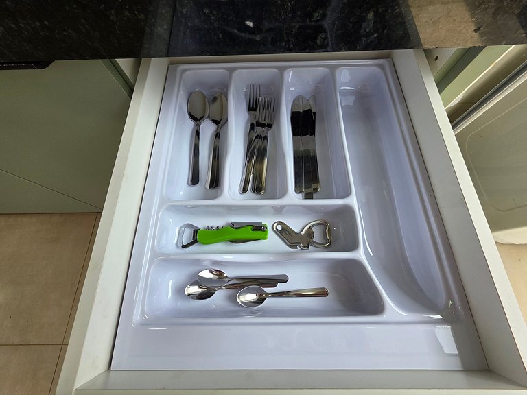 2 quartos prox centro, Argentina, Marco 3 fronteir