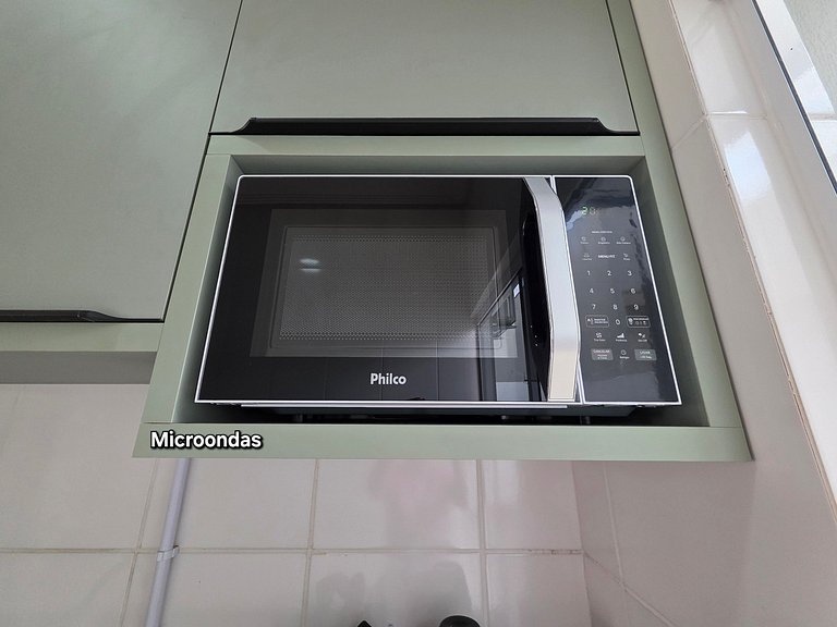 2 quartos prox centro, Argentina, Marco 3 fronteir