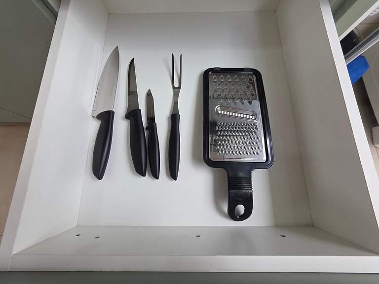 2 quartos prox centro, Argentina, Marco 3 fronteir